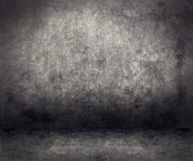 yaşlı duvar iç doku