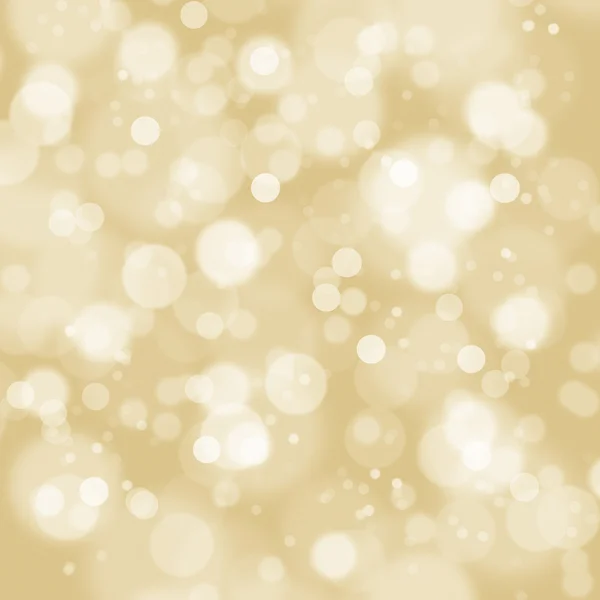 Bright Christmas background — Stock Photo, Image