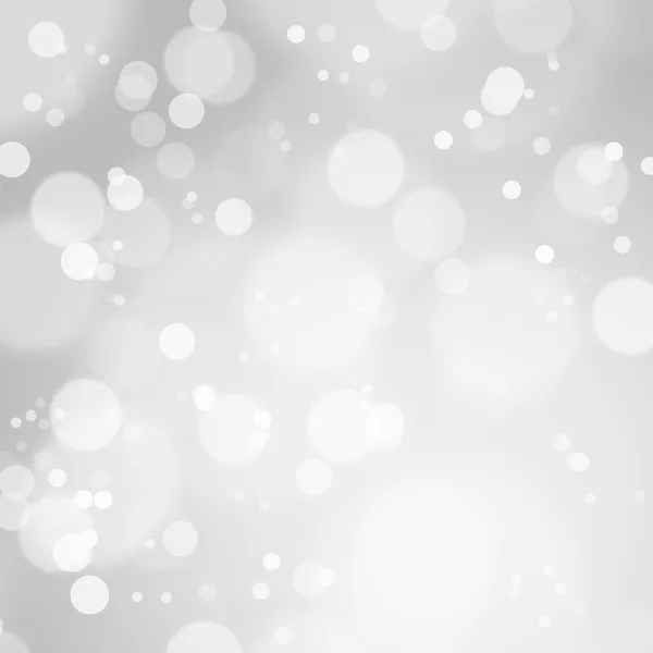 Bright Christmas background — Stock Photo, Image