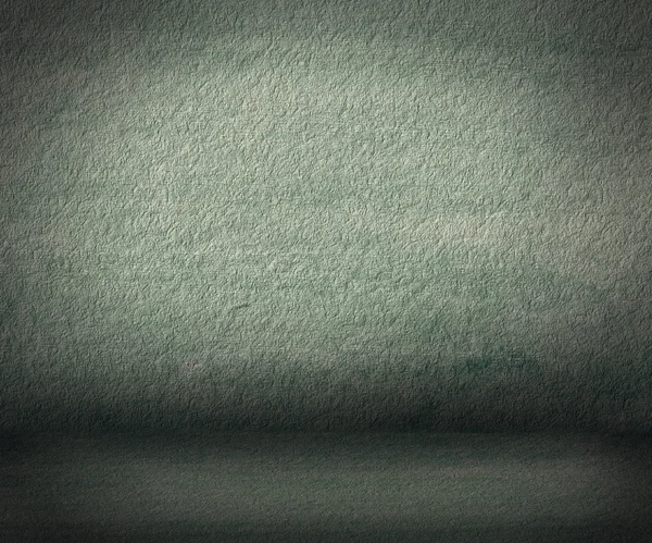 Внутренняя текстура стен — стоковое фото