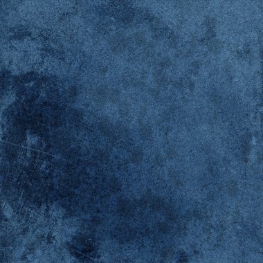 denim dokulu arka plan