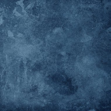 denim dokulu arka plan