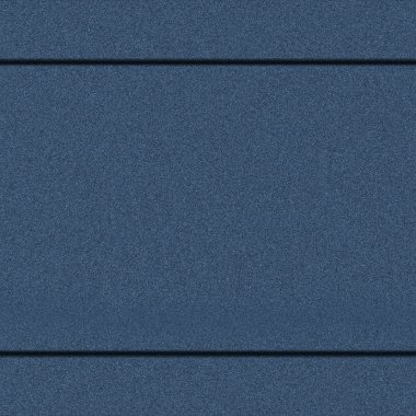 denim dokulu arka plan