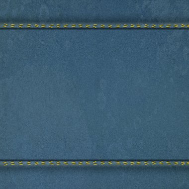 denim dokulu arka plan