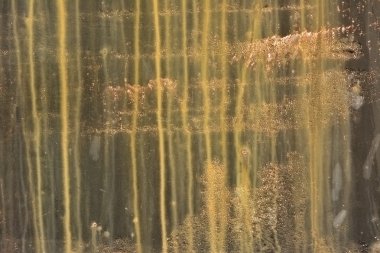 Grunge metal arka plan