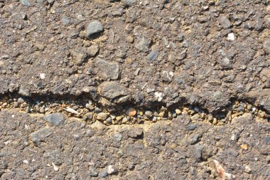 grunged duvar dokusu