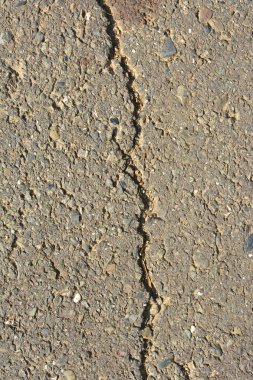 grunged duvar dokusu