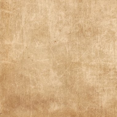 Grunge arka plan