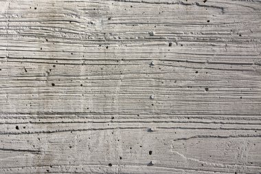 Çimento duvar arka plan