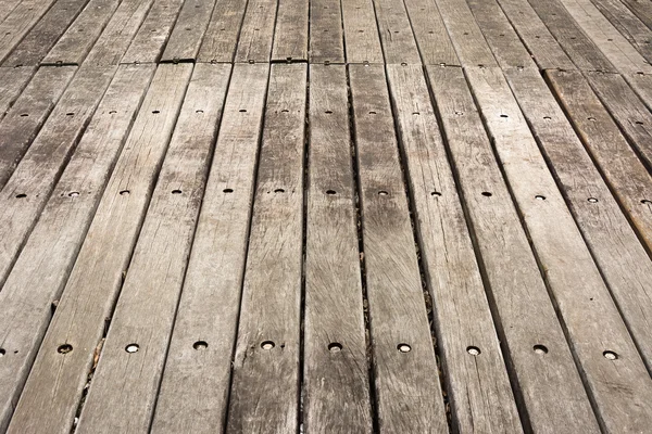 Textura do solo de madeira — Fotografia de Stock