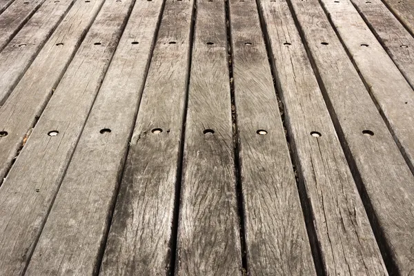 Textura de suelo de madera — Foto de Stock