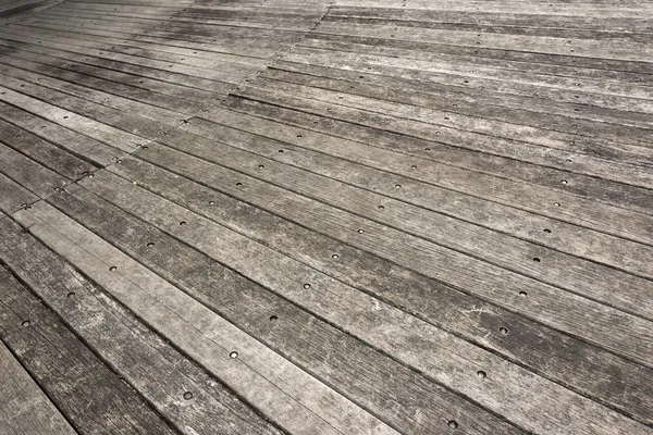 Textura de suelo de madera — Foto de Stock