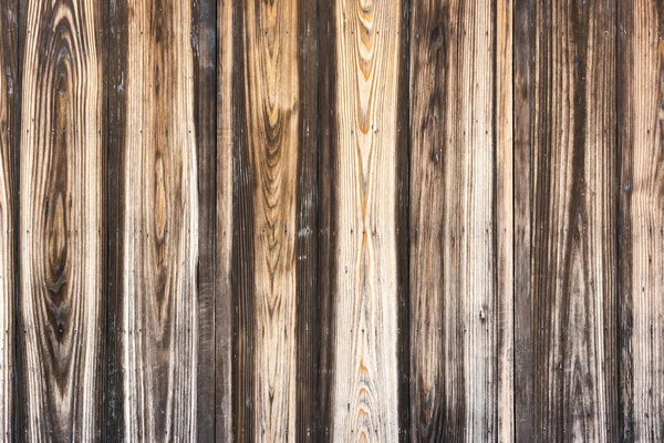 Achtergrond textuur van houten — Stockfoto