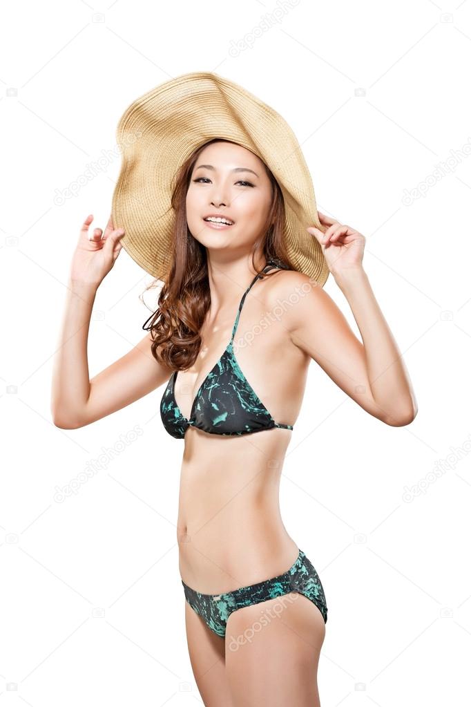 Sexy Chinese