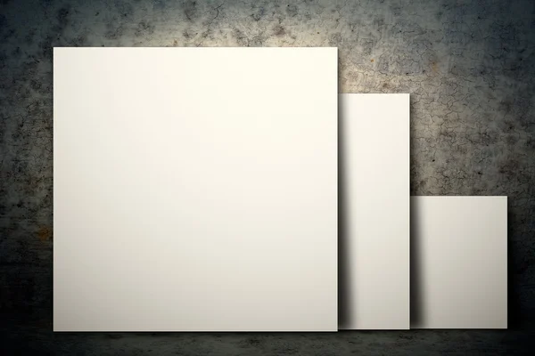 Tablă albă albă albă — Fotografie, imagine de stoc