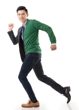 Denge yaşam ve çalışma