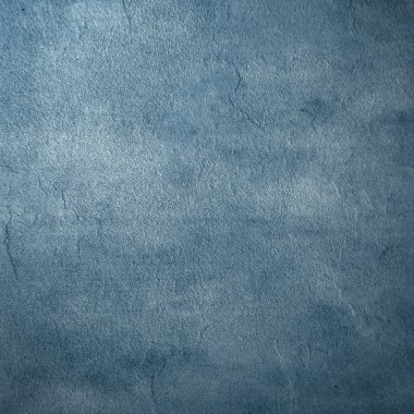 Grunge arka plan