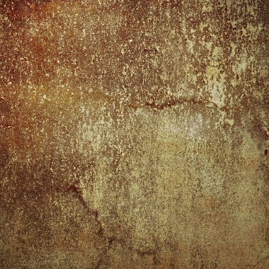 Grunge arka plan