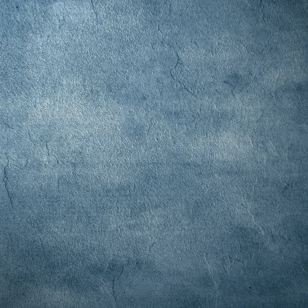 Grunge arka plan