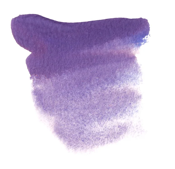 Abstract watercolor — Stock Photo, Image