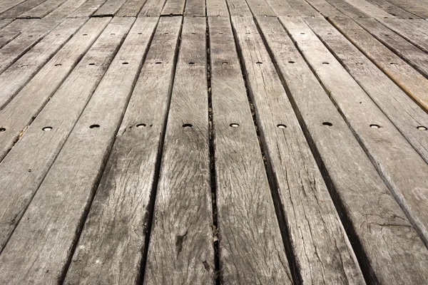 Textura do solo de madeira — Fotografia de Stock