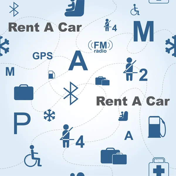 Museo de Singapur en Marina Bay Sands — Vector de stock © kiraan #44016729