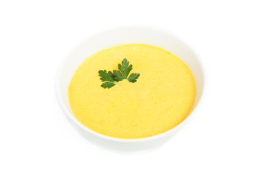 çorba tabağı