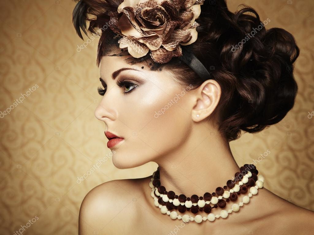 Zasadi.net фотосессия zasadi.net фотосессия
