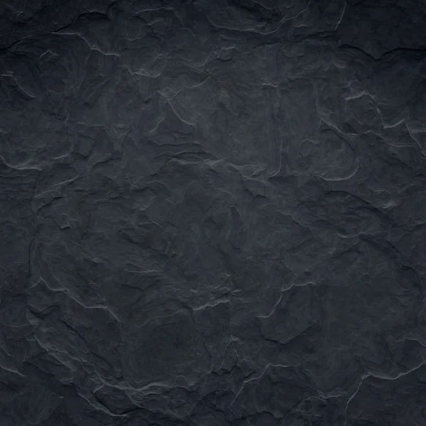 stone texture