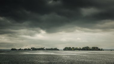 dramatik chiemsee