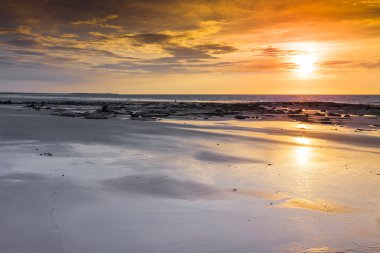 Broome, Avustralya