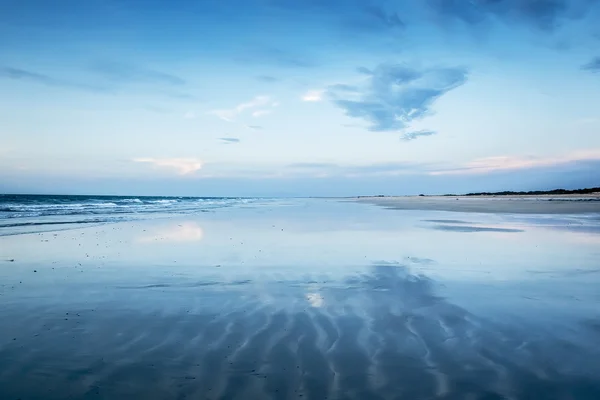 Broome austrália — Fotografia de Stock