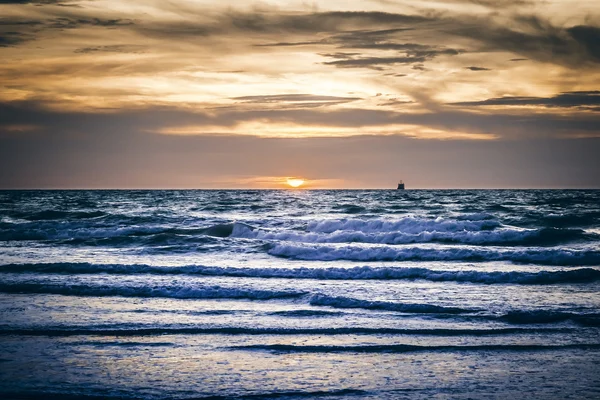 Broome Australia — Foto Stock