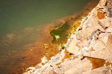 Dales Avustralya geçit