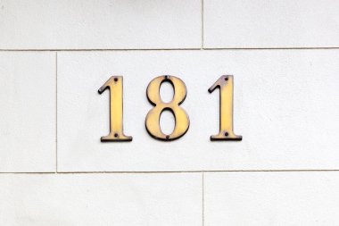 sayı 181