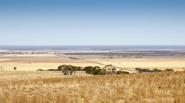 Södra Australien — Stockfoto