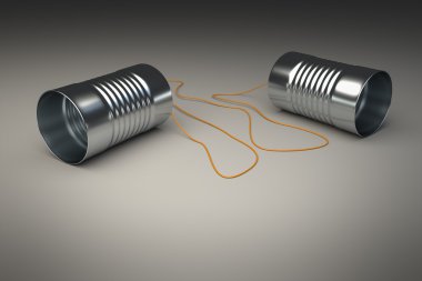 telefon