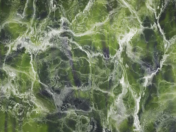 ᐈ Green Aesthetic Stock Backgrounds Royalty Free Green Marble Photos Download On Depositphotos