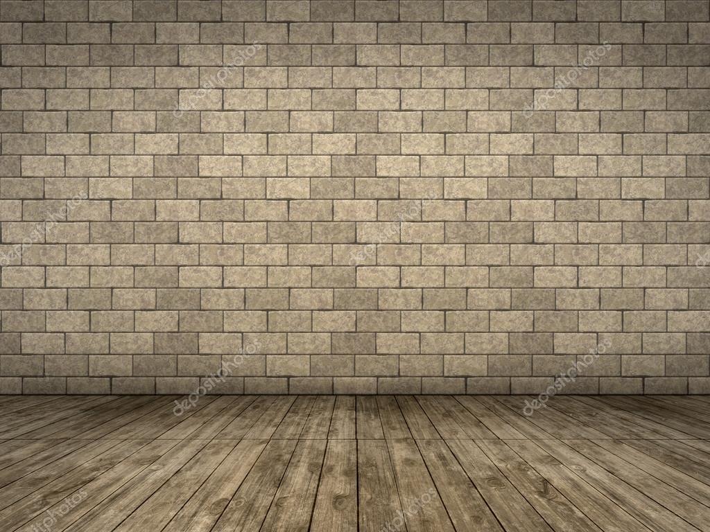 Featured image of post 