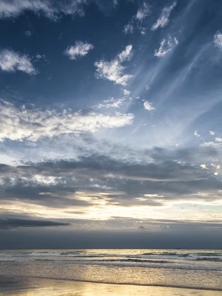 Broome Australia — Foto Stock