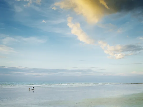 Australia Broome — Foto de Stock