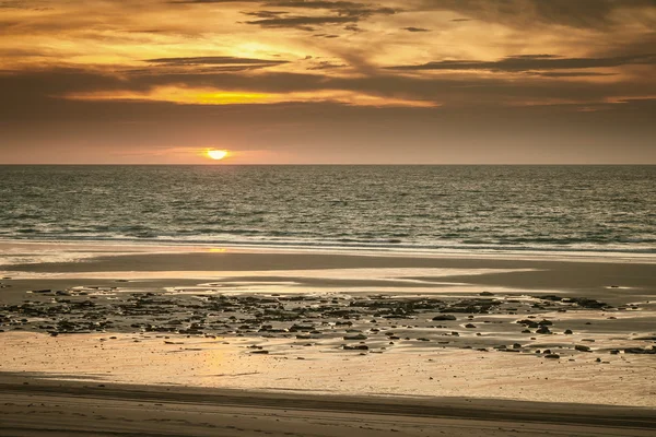 Broome, Australië — Stockfoto