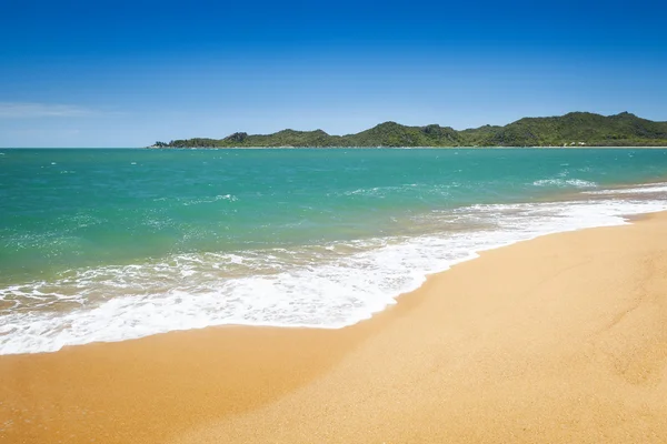 Magnetische eiland van Australië — Stockfoto