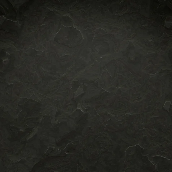 Texture pierre noire Images De Stock Libres De Droits