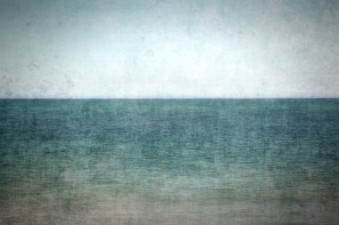 Grunge arka plan doğa