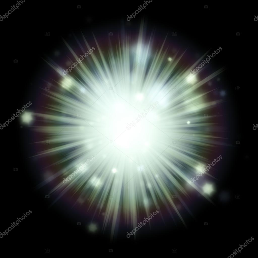 Burst Stock Photo by ©magann 28636431 Burst Stock Photo by ©magann 28636431