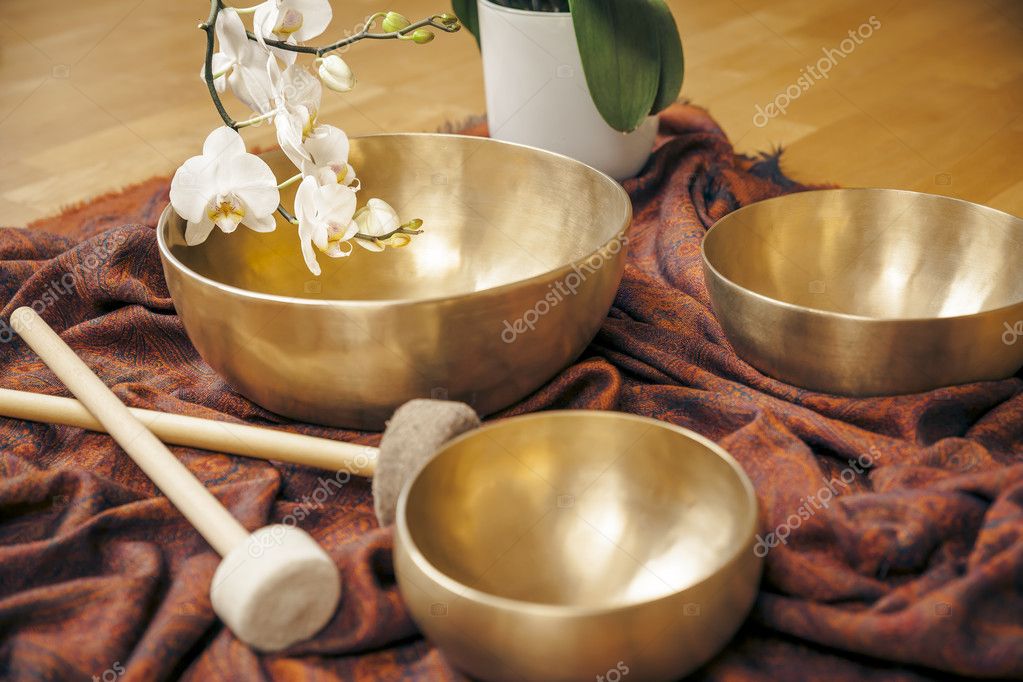 Ayurveda Ayurveda