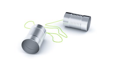 telefon