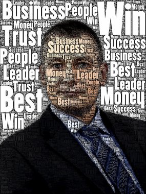 iş adamı metin bulut