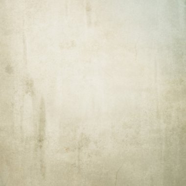 renkli kağıt arka plan